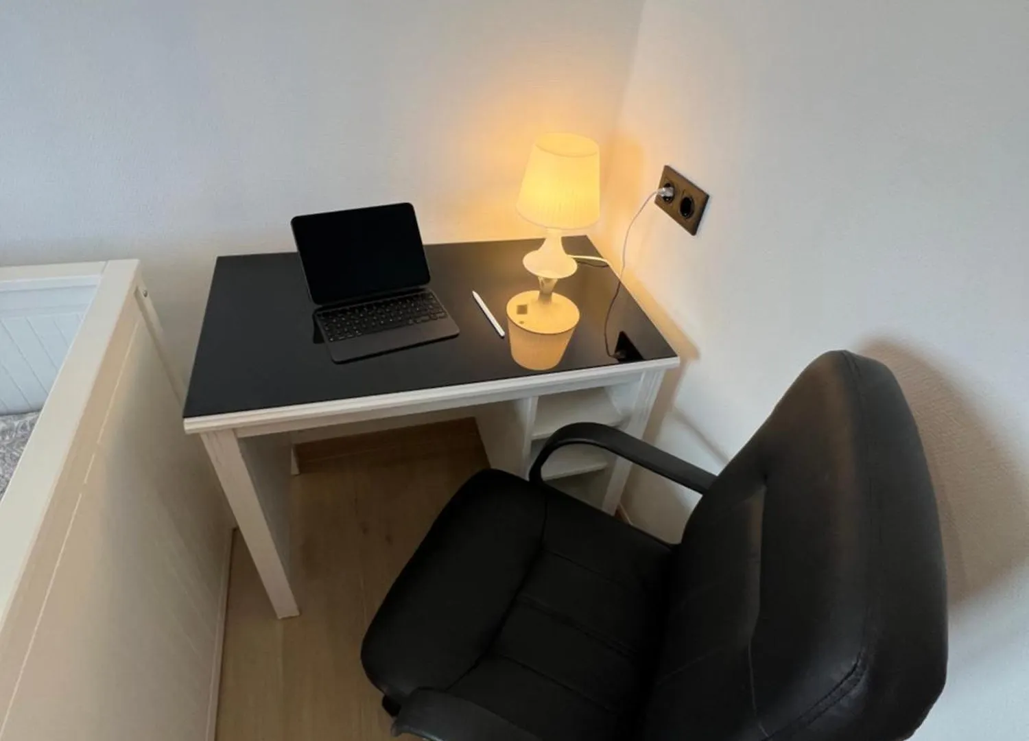 איקוד דה לוס וינוס M & P Apartment - San Marcos ספרד