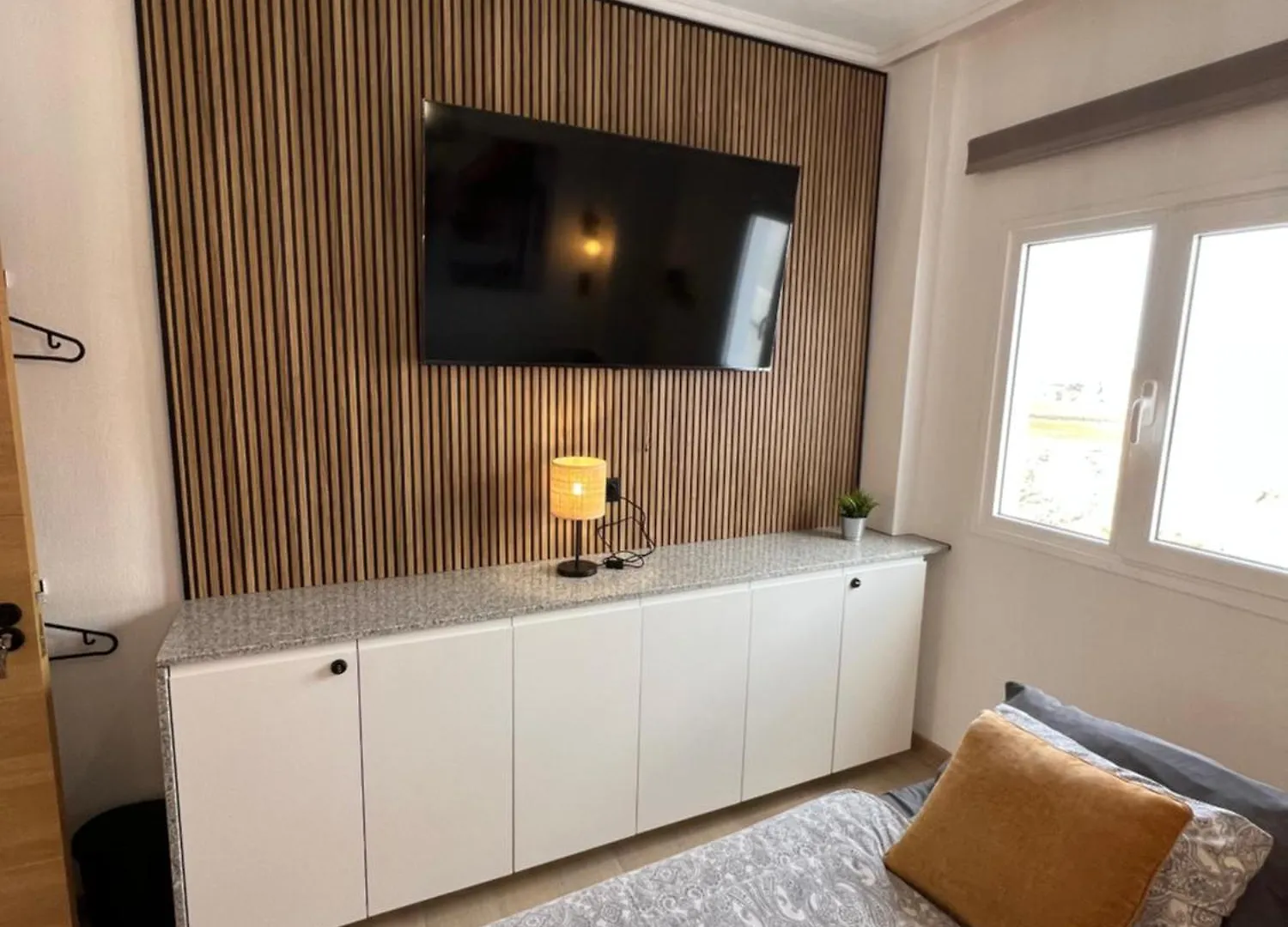 M & P Apartment - San Marcos Icod De Los Vinos